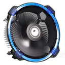 ID-COOLING DK-03i Halo 图片 2