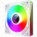 长城机电幻境4PRO 正叶