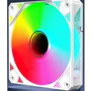 JPLAYER 棱镜X 正叶