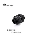 Bykski CCEXPJ83X B-EXPJ-X(16-22) 银色 图片 2