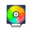 ZEROZONE泽洛P4标准版