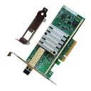 Intel E10G41BFLRBLK