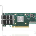 Mellanox MC6709309-005