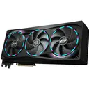 技嘉RTX 5090超级雕 OC
