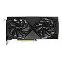 PNY GeForce RTX 5060 Ti 16GB