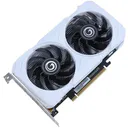 影驰GeForce RTX 4060 大将