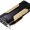 NVIDIA Tesla V100 16GB