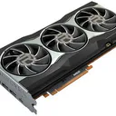 华硕Radeon RX6800XT-16G 图片 2