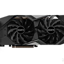 技嘉GeForce RTX 2060 SUPER WINDFORCE OC 8G