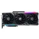 七彩虹iGame GeForce RTX 4080 SUPER Vulcan OC 16GB