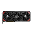 瀚铠Radeon RX 7700XT 12G D6
