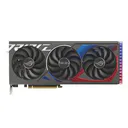 华硕ROG-RTX4060-O8G GAMING