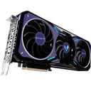 铭瑄 MS-RTX4060 iCraft OC8G 图片 3