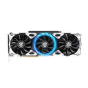 索泰GeForce RTX 4060-8GB 天启 OC 图片 3