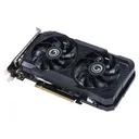 影驰GeForce RTX 4060 大将B 图片 3