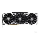 索泰GeForce RTX 3060 Ti 8GD6 天启 GOC