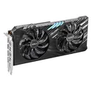 华擎Radeon RX 6750 GRE Challenger 10GB OC