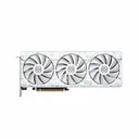 索泰GeForce RTX 4070 SUPER 12G X-G OC 欧泊白