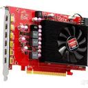 磐镭R7360 2GB 6DP（裸卡）