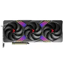 PNY RTX4080 16GB XLR8 Gaming VERTO EPIC-X RGB OC