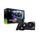 msi微星GeForce RTX 5060 Ti 8G GAMING TRIO