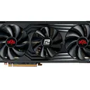 撼讯Red Devil Radeon RX 6800 16GB GDDR6