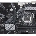 华硕PRIME Z370-P II