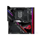 华硕ROG MAXIMUS XII EXTREME