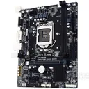 技嘉H110M-DS2V DDR3(rev.1.0) 图片 2