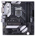 七彩虹CVN Z390M GAMING V20