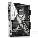 华擎Z270 极限玩家 4 图片 4