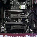 影驰Z370 Gamer
