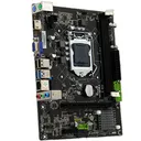 艾尔莎EA H61MEK