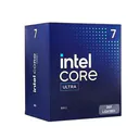 Intel 酷睿 Ultra 7 265