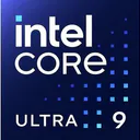 Intel 酷睿 Ultra 9 288V
