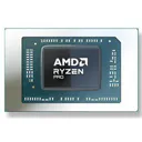 AMD Ryzen 3 PRO 7335U