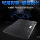 诺西H2 图片 4