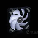 爱国者冰魄X1(风冷）冰光版 图片 3