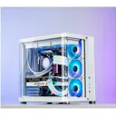 乔思伯SL-120W 图片 3