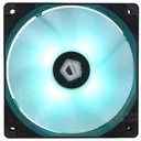 ID-COOLING XF-12025-RGB