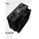 瓦尔基里CL140 BLACK