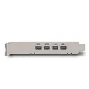 NVIDIA Quadro P620显卡 图片 4
