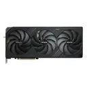 技嘉GeForce RTX 5090 D WINDFORCE 32G