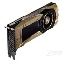 NVIDIA TITAN V 图片 3