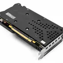 XFX讯景RX 580 8G 2048SP 图片 4