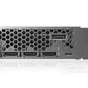 丽台Quadro RTX 6000 图片 4