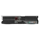 技嘉魔鹰 GeForce RTX 4080 SUPER Gaming OC 16G 图片 4