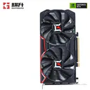 耕升RTX 4060 追风 图片 3