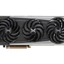 蓝宝石AMD RADEON RX 6700 XT 12G D6 超白金 OC 图片 2