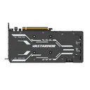 瀚铠Radeon RX 6650 XT 合金 图片 2